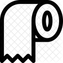 Gewebe  Symbol
