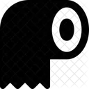 Gewebe Symbol