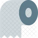 Gewebe  Symbol