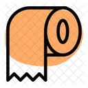 Gewebe  Symbol