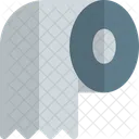 Gewebe  Symbol