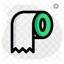 Gewebe  Symbol