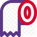 Gewebe Symbol