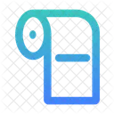 Gewebe  Symbol