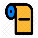Gewebe  Symbol