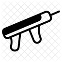 Krieg Symbol