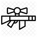 Spiele Symbol