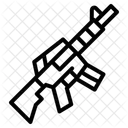 Militar Symbol