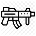 Militar Symbol