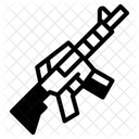 Militar Symbol