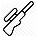  Symbol