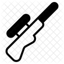  Symbol
