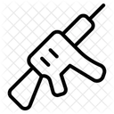 Militar Symbol