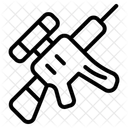  Symbol