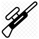 Militar Symbol