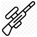  Symbol