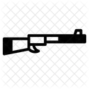 Gewehr Symbol