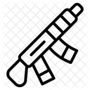  Symbol
