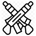  Symbol