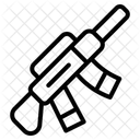  Symbol