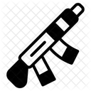  Symbol