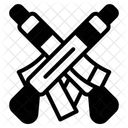  Symbol