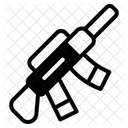  Symbol