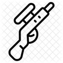  Symbol