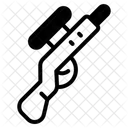  Symbol