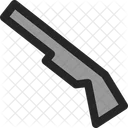 Gewehr  Symbol