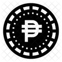 Gewicht Symbol