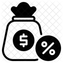 Marge Optimierung Bs Symbol