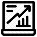Gewinn Ertrag Umsatz Symbol