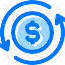Gewinn Ertrag Umsatz Symbol