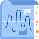 Gewinn Verlust Gewinn Verlust Diagramm Gewinn Verlust Diagramm Symbol