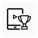 Inhaltsersteller Ersteller Symbol Symbol