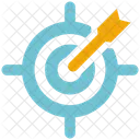 Gewinnziel Geldziel Geldziel Symbol