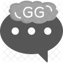 Ggg  Icono