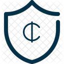 Protection Money Icon Pack Icon