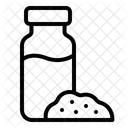 Ghb  Symbol