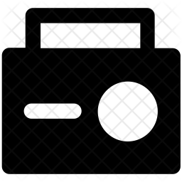 Ghetto Icon