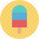 Ghiacciolo Gelato Ghiacciolo Icon