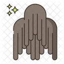 Ghilie Suit  Icon