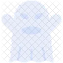 Ghost Icon