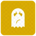 Jester Halloween Clown Icon