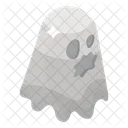 Spirit Soul Ghost Icon