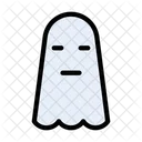 Ghost Circus Show Icon