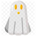 Ghost  Icône