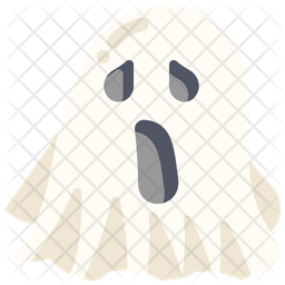 Ghost, dream, catcher icon - Download on Iconfinder