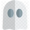 Ghost Icon